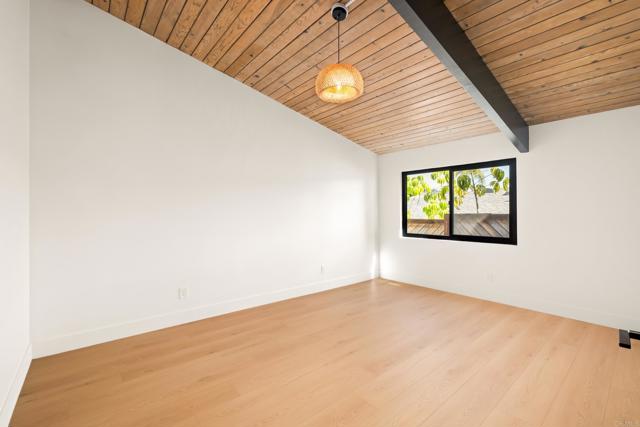 Detail Gallery Image 30 of 47 For 4821 Viane Way, San Diego,  CA 92110 - 4 Beds | 2 Baths