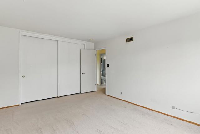 1675 Escalante Way, Burlingame CA: https://media.crmls.org/mediaz/8cf4be2a-fb72-40fb-b179-ef1971d7a633.jpg