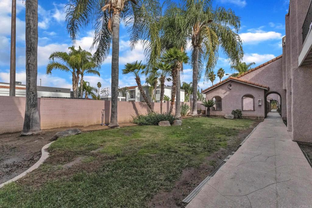 MLS #PTP2508660 image #32