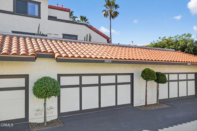 Detail Gallery Image 60 of 62 For 1943 San Tropez Cir, Oxnard,  CA 93035 - 2 Beds | 2 Baths