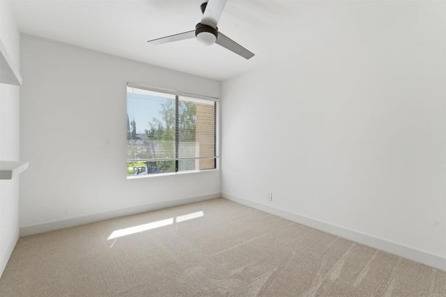 Detail Gallery Image 5 of 26 For 1540 Granite Hills Dr #C,  El Cajon,  CA 92019 - 2 Beds | 2/1 Baths