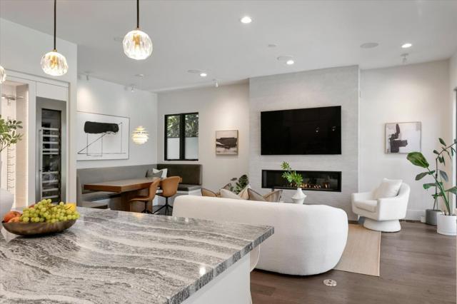 1471 Richards Avenue, San Jose CA: https://media.crmls.org/mediaz/8cf5713f-5397-418b-af94-cdf7523ba0aa.jpg