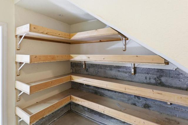 455 Avenue Portola, El Granada CA: https://media.crmls.org/mediaz/8cf57a44-c2f4-46ac-b7f2-fa02c65d231e.jpg