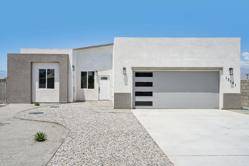 MLS #219129735DA img 35