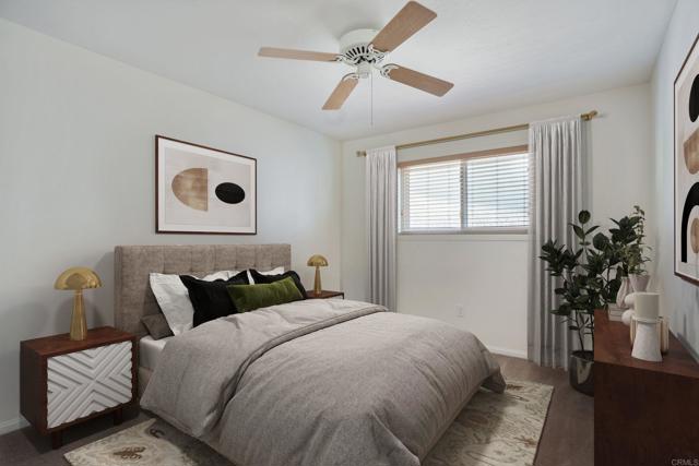 Detail Gallery Image 37 of 60 For 8366 Sunview Drive, El Cajon,  CA 92021 - 3 Beds | 2 Baths