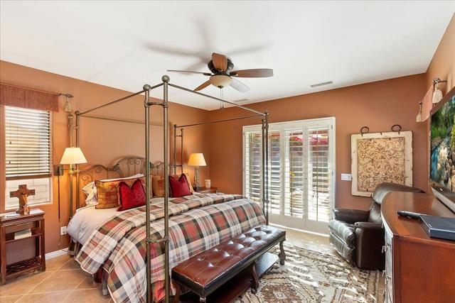 85 Clavel Court, Palm Desert CA: https://media.crmls.org/mediaz/8cf5a665-7d67-416c-ae83-1b35a6771eac.jpg