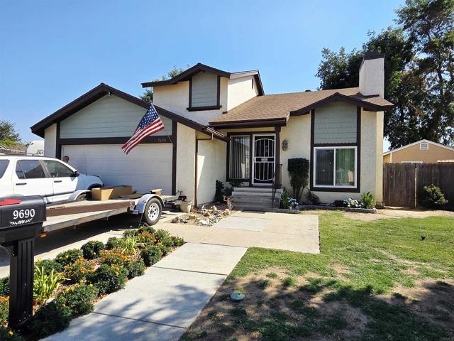 9690 Bundy Drive, Santee CA: https://media.crmls.org/mediaz/8cf5b151-5b47-4a85-bd4c-d587f4f8b435.jpg