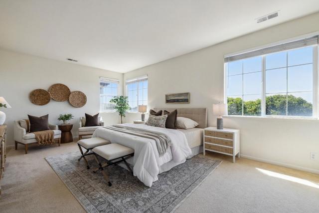 4276 Bay Crest Circle, Seaside CA: https://media.crmls.org/mediaz/8cf5bc7b-fbc9-429f-89cf-6cef737b3f6c.jpg