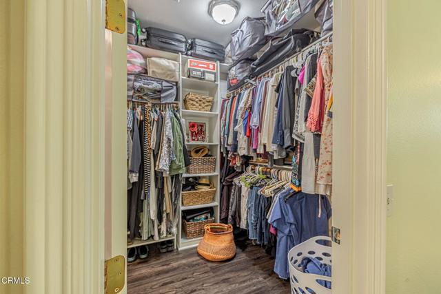 Detail Gallery Image 37 of 50 For 3846 Spice St, Lancaster,  CA 93536 - 4 Beds | 2/1 Baths