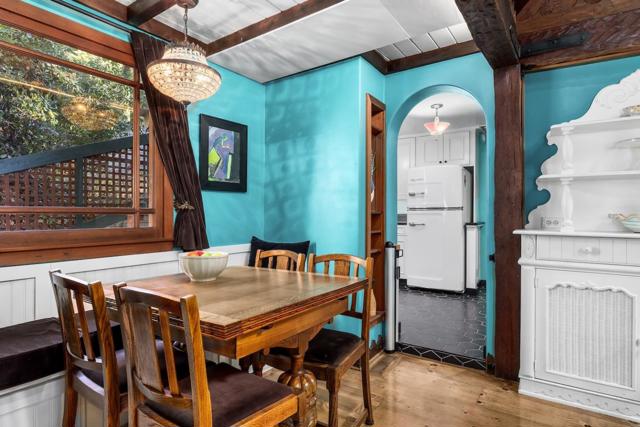 744 Cathedral Drive, Aptos CA: https://media.crmls.org/mediaz/8cf5ed09-48b0-4037-90f9-6524e3475ce5.jpg