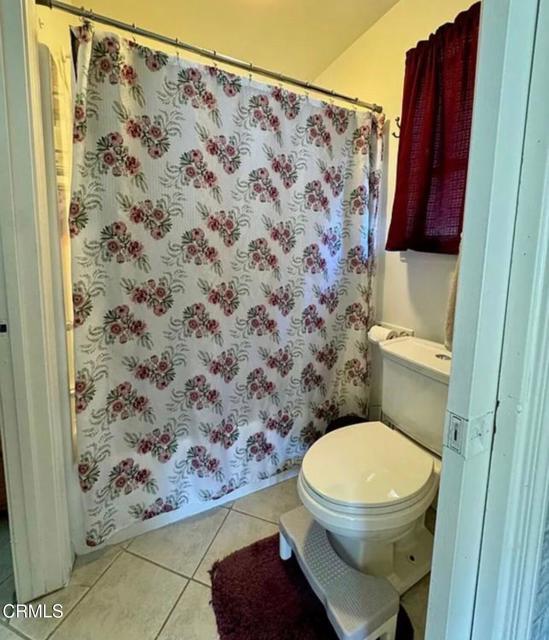 Detail Gallery Image 15 of 23 For 1900 Bell St, Sacramento,  CA 95825 - 4 Beds | 2 Baths