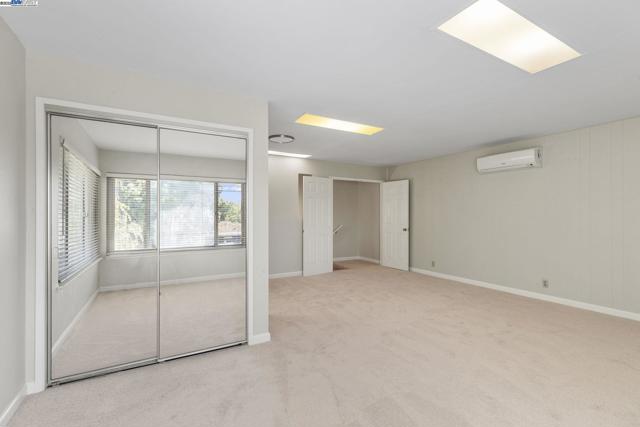 1128 Verona Ave, Livermore CA: https://media.crmls.org/mediaz/8cf5fe98-5b59-4680-9b7c-02611a9c31e9.jpg