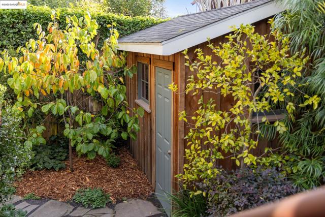 MLS #41117040 image #51