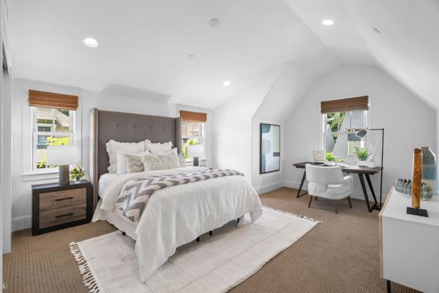 317 Templeton Lane, Los Gatos CA: https://media.crmls.org/mediaz/8cf6203d-8536-48ba-aadf-a6096f361cd4.jpg