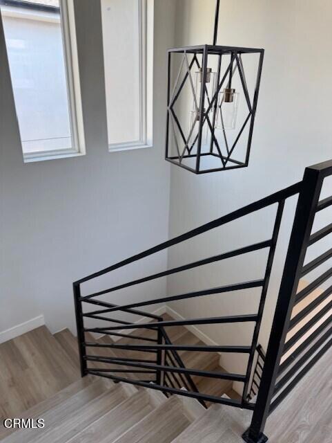 Detail Gallery Image 25 of 33 For 10754 Nassau Ave, Sunland,  CA 91040 - 4 Beds | 4 Baths
