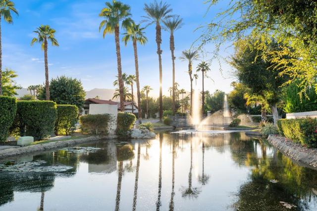 44060 Superior Court, Indian Wells, CA 92210