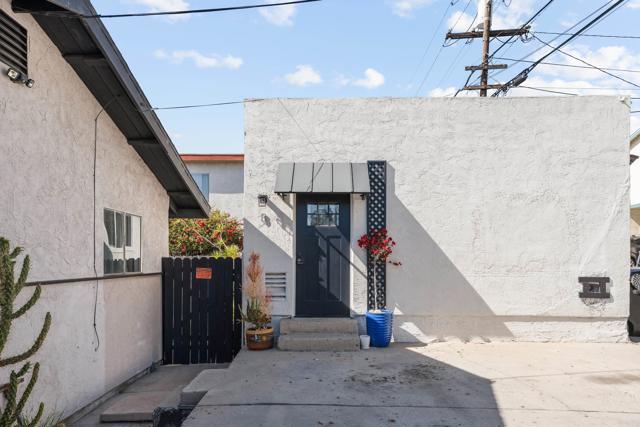 3761 63 Swift Ave., San Diego CA: https://media.crmls.org/mediaz/8cf63e65-616d-40d9-96ba-5e47d22772e8.jpg