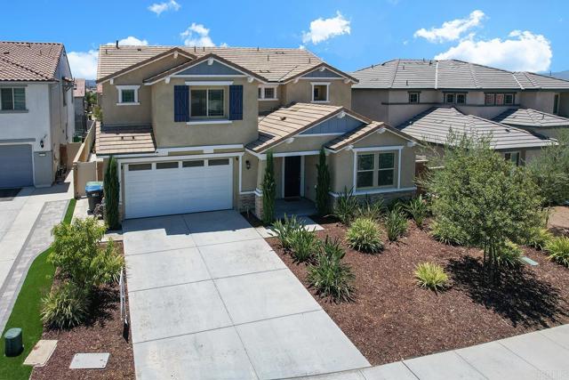 29847 Canary Wood Ct, Menifee, CA 92584 photo 56