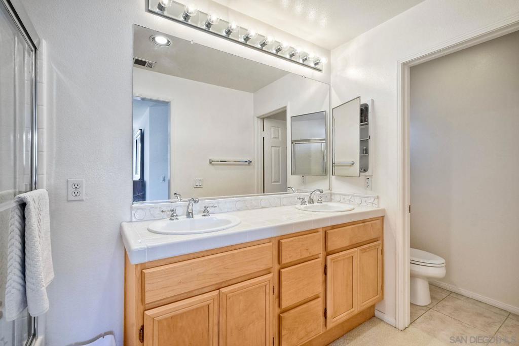 MLS #250036737SD image #30