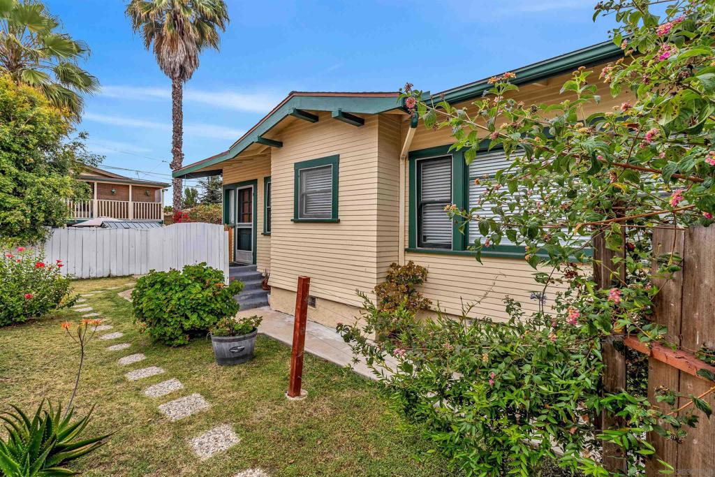 802 Sutter Street - photo 16