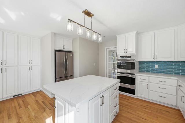 455 Avenue Portola, El Granada CA: https://media.crmls.org/mediaz/8cf6611f-6f76-4842-a7b1-c3e816569afc.jpg