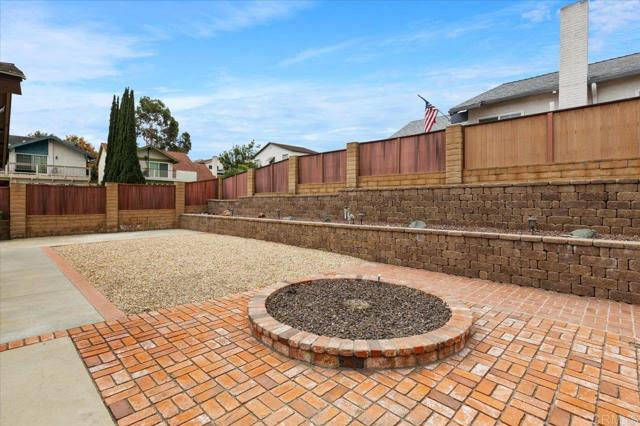 Detail Gallery Image 25 of 52 For 11038 Blythe Rd, San Diego,  CA 92126 - 3 Beds | 2 Baths