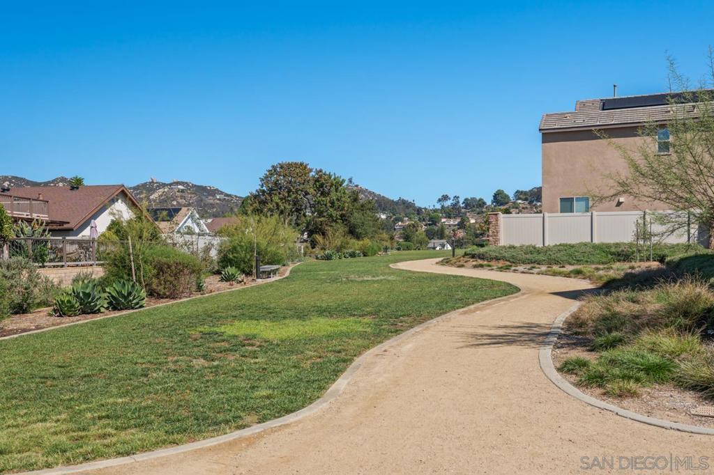 MLS #250042612SD image #47