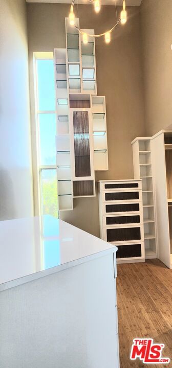 9008 Keith Avenue, West Hollywood CA: https://media.crmls.org/mediaz/8cf697a1-2f2b-472b-9871-adde20c0f960.jpg