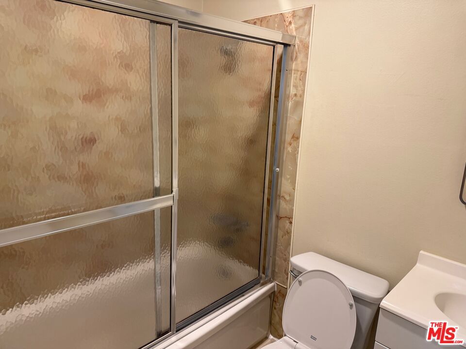 MLS #25624773 image #17