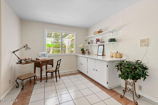 17627 Vincennes Street, Northridge CA: https://media.crmls.org/mediaz/8cf6c9e7-a83d-4fcf-b7e3-7932f52c61a3.jpg