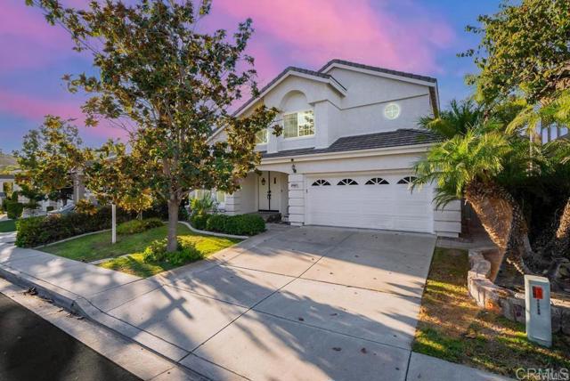 Details for 12118 Ferncrest Place, San Diego, CA 92128
