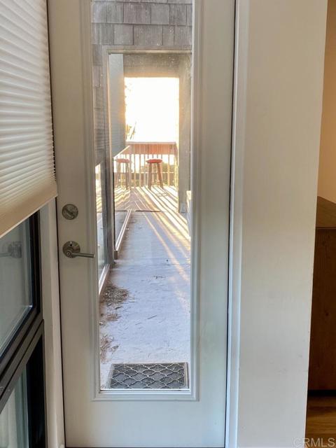 1552 Camino Del Mar # 401, Del Mar, California 92014, 1 Bedroom Bedrooms, ,2 BathroomsBathrooms,Residential Lease,For Rent,1552 Camino Del Mar # 401,CRNDP2306871