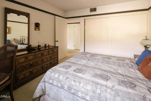 Detail Gallery Image 51 of 74 For 5703 Catherwood Dr, La Canada Flintridge,  CA 91011 - 3 Beds | 2/1 Baths