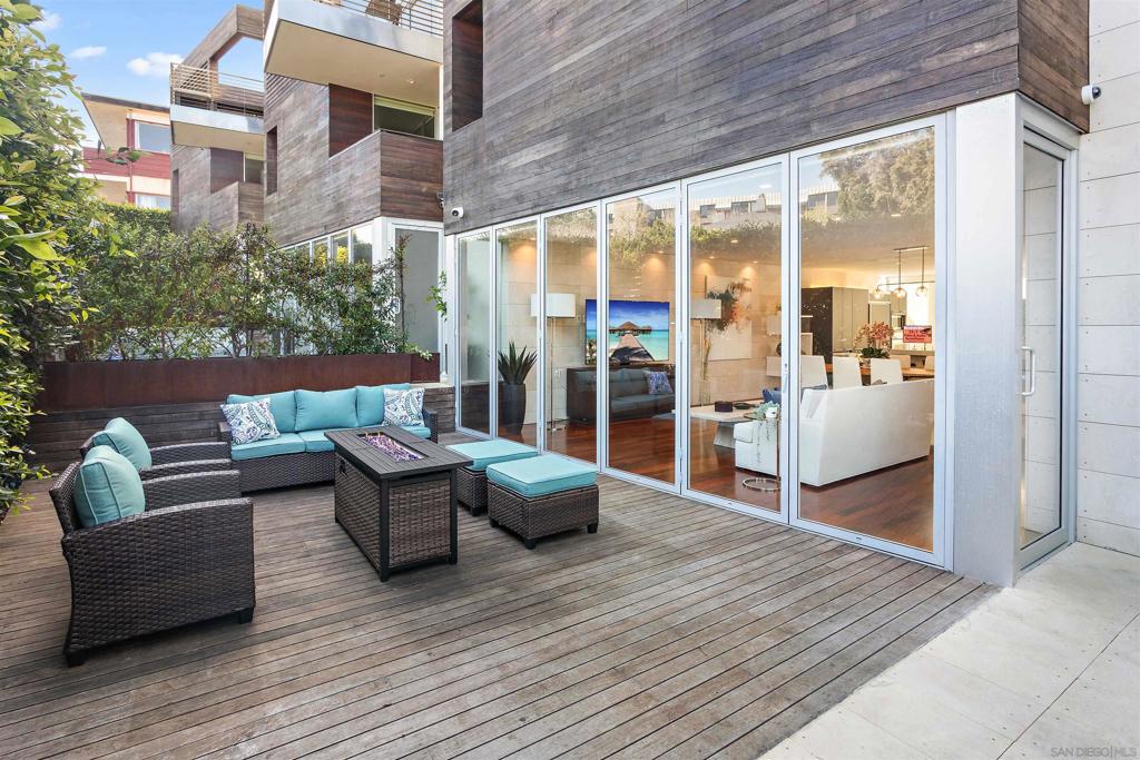 MLS #240008346SD image #23