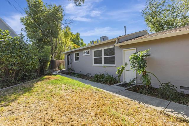 1759 Heatherdale Avenue, San Jose, California 95126, 2 Bedrooms Bedrooms, ,1 BathroomBathrooms,Single Family Residence,For Sale,Heatherdale,ML81996806