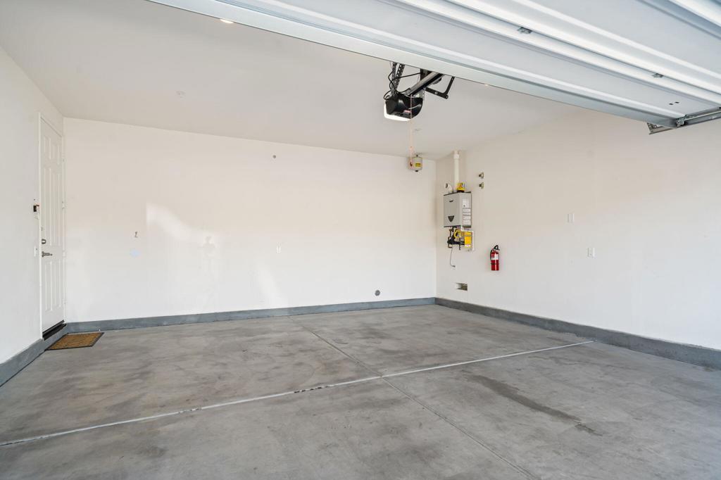 MLS #219138591DA image #34