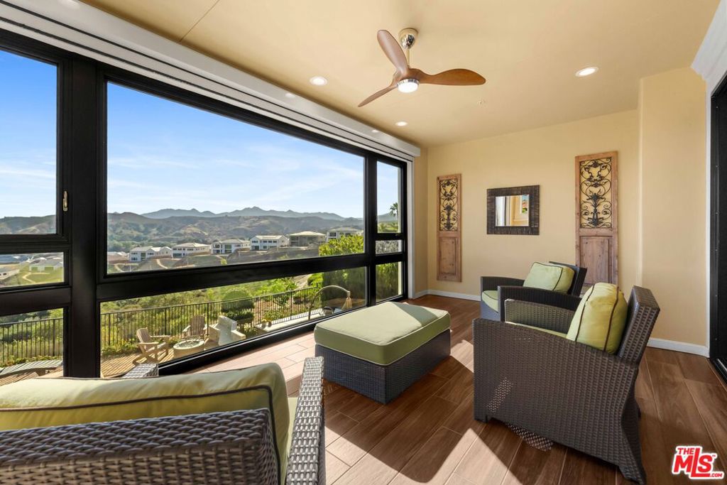 MLS #26859039 image #7