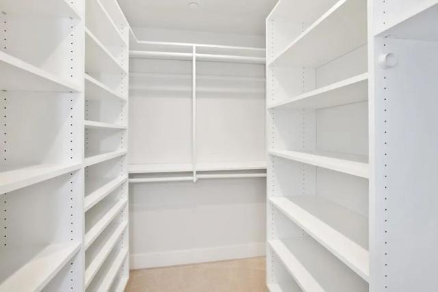 701 2nd Avenue #6, San Mateo CA: https://media.crmls.org/mediaz/8cf7832f-11e6-4fb9-afe1-b7f8bdde1f64.jpg