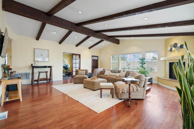 1325 Kimball Avenue, Seaside CA: https://media.crmls.org/mediaz/8cf7acdf-f999-4d92-a0ea-c142f61aaf7f.jpg