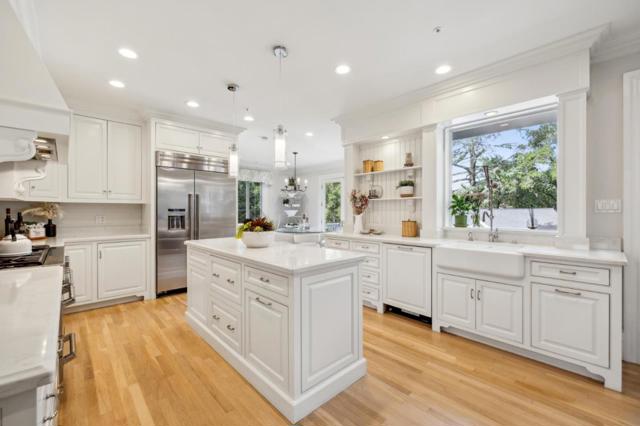 19050 Camino Barco, Saratoga CA: https://media.crmls.org/mediaz/8cf7d0e1-dd8b-40ee-a31a-35169abbbd63.jpg