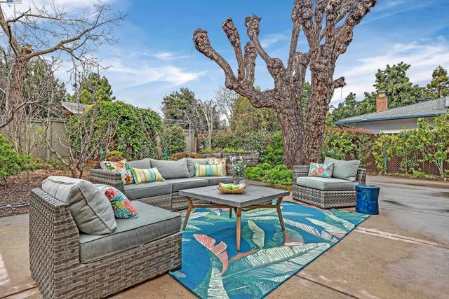 Image 32 of 36 For 36223 Pecan Ct