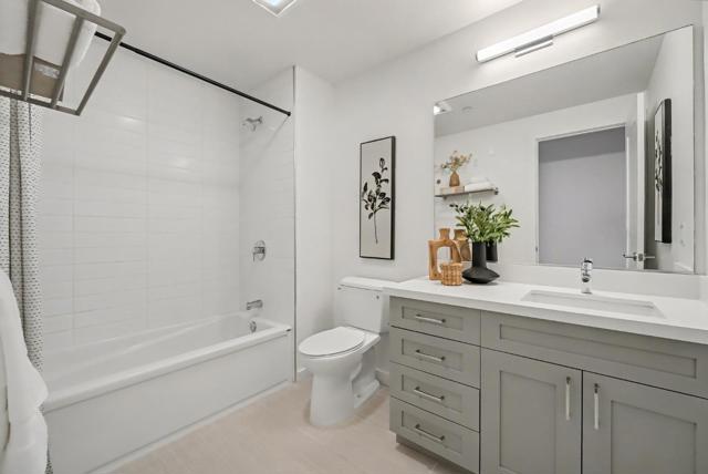 400 El Camino Real, Belmont CA: https://media.crmls.org/mediaz/8cf7f201-5472-486b-aa29-d12ce7bc0dcb.jpg