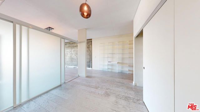 1111 S Grand Avenue, Los Angeles CA: https://media.crmls.org/mediaz/8cf817ec-fb7e-4ef6-bc1e-23d765b30f94.jpg