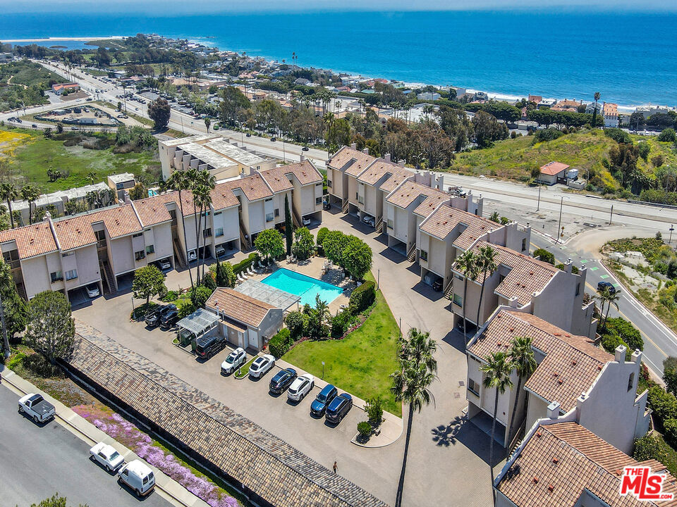 MLS #25537325 img 20