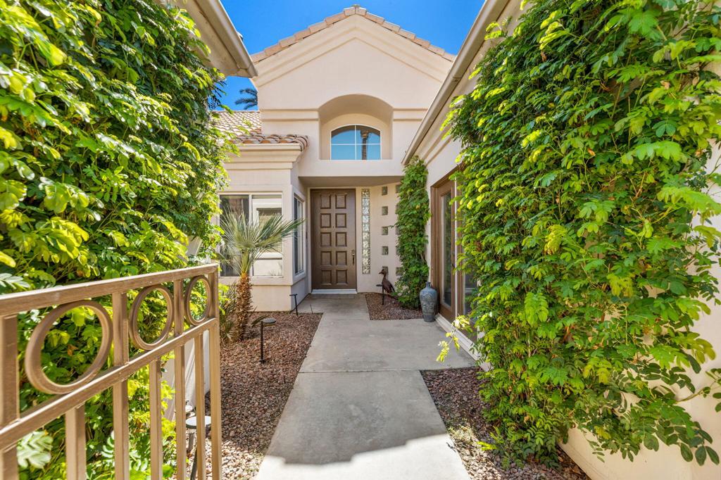MLS #219135898DA image #6