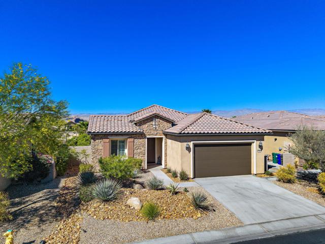 72 Cabernet, Rancho Mirage, CA 92270