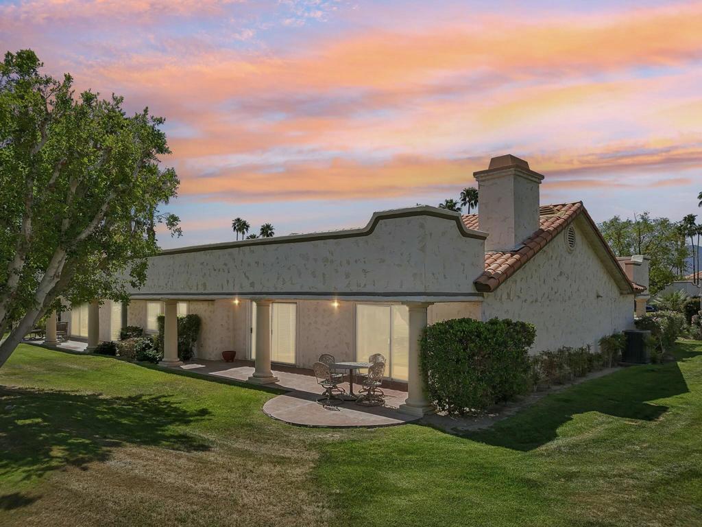 MLS #219128227DA image #7