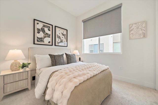 166 Nexus Loop, San Jose CA: https://media.crmls.org/mediaz/8cf86be3-6a21-4f8e-bd0e-8c04b019113b.jpg