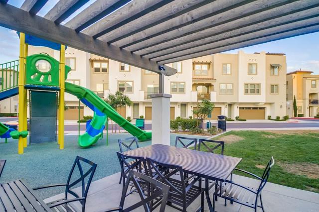 Detail Gallery Image 48 of 55 For 317 Brookside Way, Santee,  CA 92071 - 2 Beds | 2/1 Baths