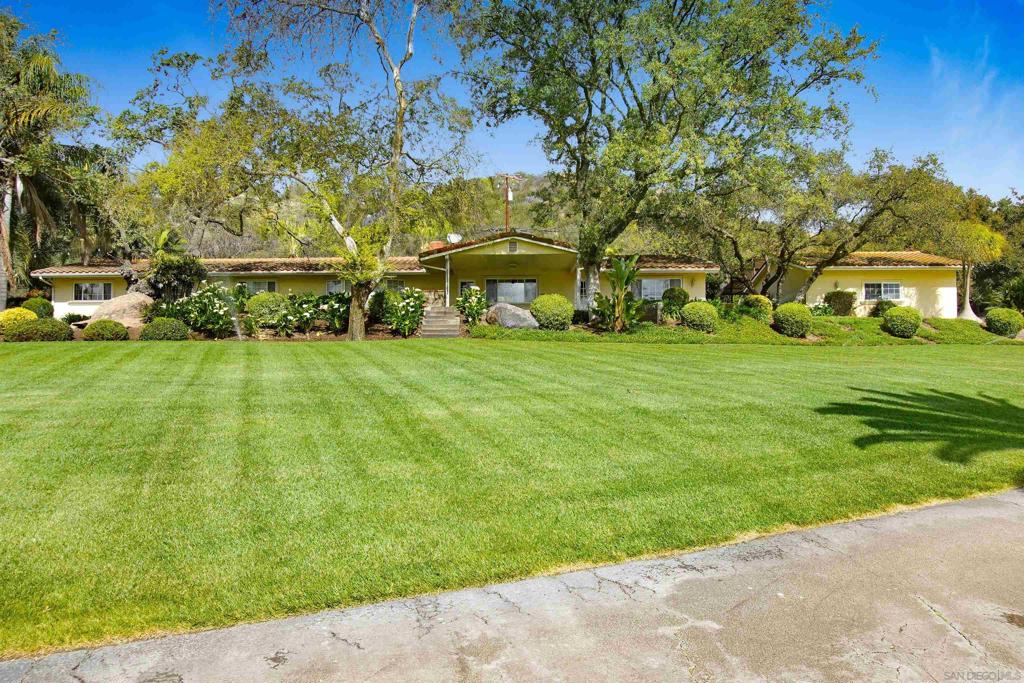 MLS #260022120SD image #30